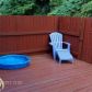 2174 Village West Dr S, Lapeer, MI 48446 ID:1109358