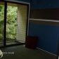 2174 Village West Dr S, Lapeer, MI 48446 ID:1109359
