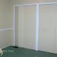 2174 Village West Dr S, Lapeer, MI 48446 ID:1109360
