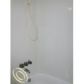 2174 Village West Dr S, Lapeer, MI 48446 ID:1109361