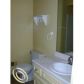 2174 Village West Dr S, Lapeer, MI 48446 ID:1109362