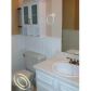 2174 Village West Dr S, Lapeer, MI 48446 ID:1109363