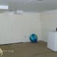 2174 Village West Dr S, Lapeer, MI 48446 ID:1109365