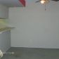 2174 Village West Dr S, Lapeer, MI 48446 ID:1109366