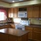 281 Pompano Ct., Lapeer, MI 48446 ID:2610086