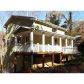 1221 Laurel Summit Drive Se, Smyrna, GA 30082 ID:2965907