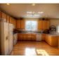 3185 Hartness Way Nw, Kennesaw, GA 30144 ID:3007767