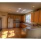 3185 Hartness Way Nw, Kennesaw, GA 30144 ID:3007768