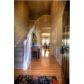 3185 Hartness Way Nw, Kennesaw, GA 30144 ID:3007769