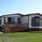 21176 Bouquet, Macomb, MI 48044 ID:715395