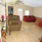 21176 Bouquet, Macomb, MI 48044 ID:715397