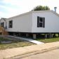 17036 Easterbridge #212, Macomb, MI 48044 ID:715443