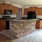 17036 Easterbridge #212, Macomb, MI 48044 ID:715444