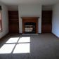 17036 Easterbridge #212, Macomb, MI 48044 ID:715445