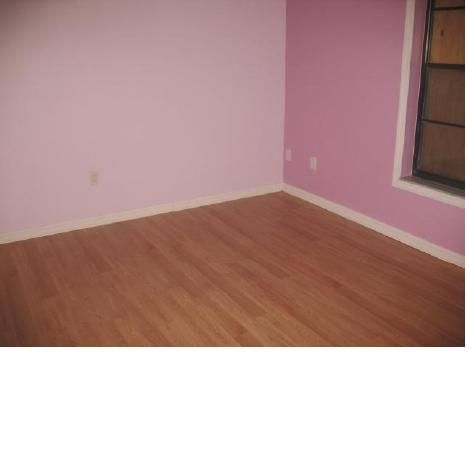 9085 Sw 20th St Unit F, Boca Raton, FL 33428