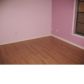9085 Sw 20th St Unit F, Boca Raton, FL 33428 ID:1054198