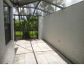 9085 Sw 20th St Unit F, Boca Raton, FL 33428 ID:1054200