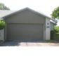 9085 Sw 20th St Unit F, Boca Raton, FL 33428 ID:1054199