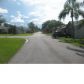 9085 Sw 20th St Unit F, Boca Raton, FL 33428 ID:1054201