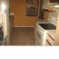 9085 Sw 20th St Unit F, Boca Raton, FL 33428 ID:1054202