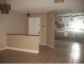 9085 Sw 20th St Unit F, Boca Raton, FL 33428 ID:1054203