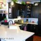 10959 Splendor Loop, Eagle River, AK 99577 ID:3133301