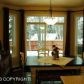 10959 Splendor Loop, Eagle River, AK 99577 ID:3133303