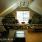 10959 Splendor Loop, Eagle River, AK 99577 ID:3133299