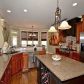 3438 Hickory Woods Trail, Marietta, GA 30066 ID:4515216