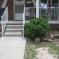 7718 Payne Ave, Dearborn, MI 48126 ID:857451