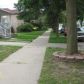 7718 Payne Ave, Dearborn, MI 48126 ID:857452