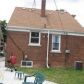 7718 Payne Ave, Dearborn, MI 48126 ID:857454