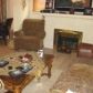 7718 Payne Ave, Dearborn, MI 48126 ID:857455