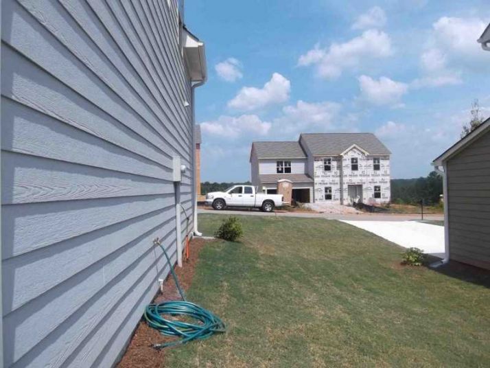279 Village Broad Street, Dacula, GA 30019