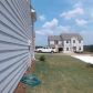 279 Village Broad Street, Dacula, GA 30019 ID:3078530