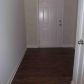 279 Village Broad Street, Dacula, GA 30019 ID:3078531