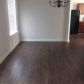 279 Village Broad Street, Dacula, GA 30019 ID:3078532