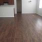 279 Village Broad Street, Dacula, GA 30019 ID:3078534