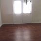 279 Village Broad Street, Dacula, GA 30019 ID:3078535