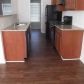 279 Village Broad Street, Dacula, GA 30019 ID:3078536
