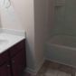 279 Village Broad Street, Dacula, GA 30019 ID:3078537