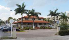 8185 NW 7th St # 214 Miami, FL 33126