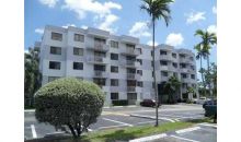 8251 NW 8 ST # 311 Miami, FL 33126