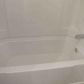 279 Village Broad Street, Dacula, GA 30019 ID:3078538