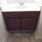 279 Village Broad Street, Dacula, GA 30019 ID:3078539