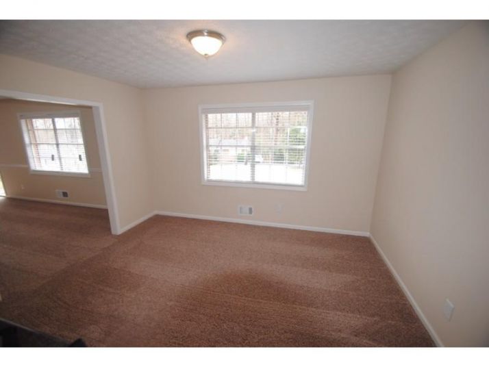3941 Lake_ Drive Se, Smyrna, GA 30082