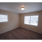 3941 Lake_ Drive Se, Smyrna, GA 30082 ID:5094302