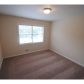 3941 Lake_ Drive Se, Smyrna, GA 30082 ID:5094303