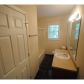 3941 Lake_ Drive Se, Smyrna, GA 30082 ID:5094299