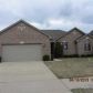 50693 Russell Dr, Macomb, MI 48044 ID:150258